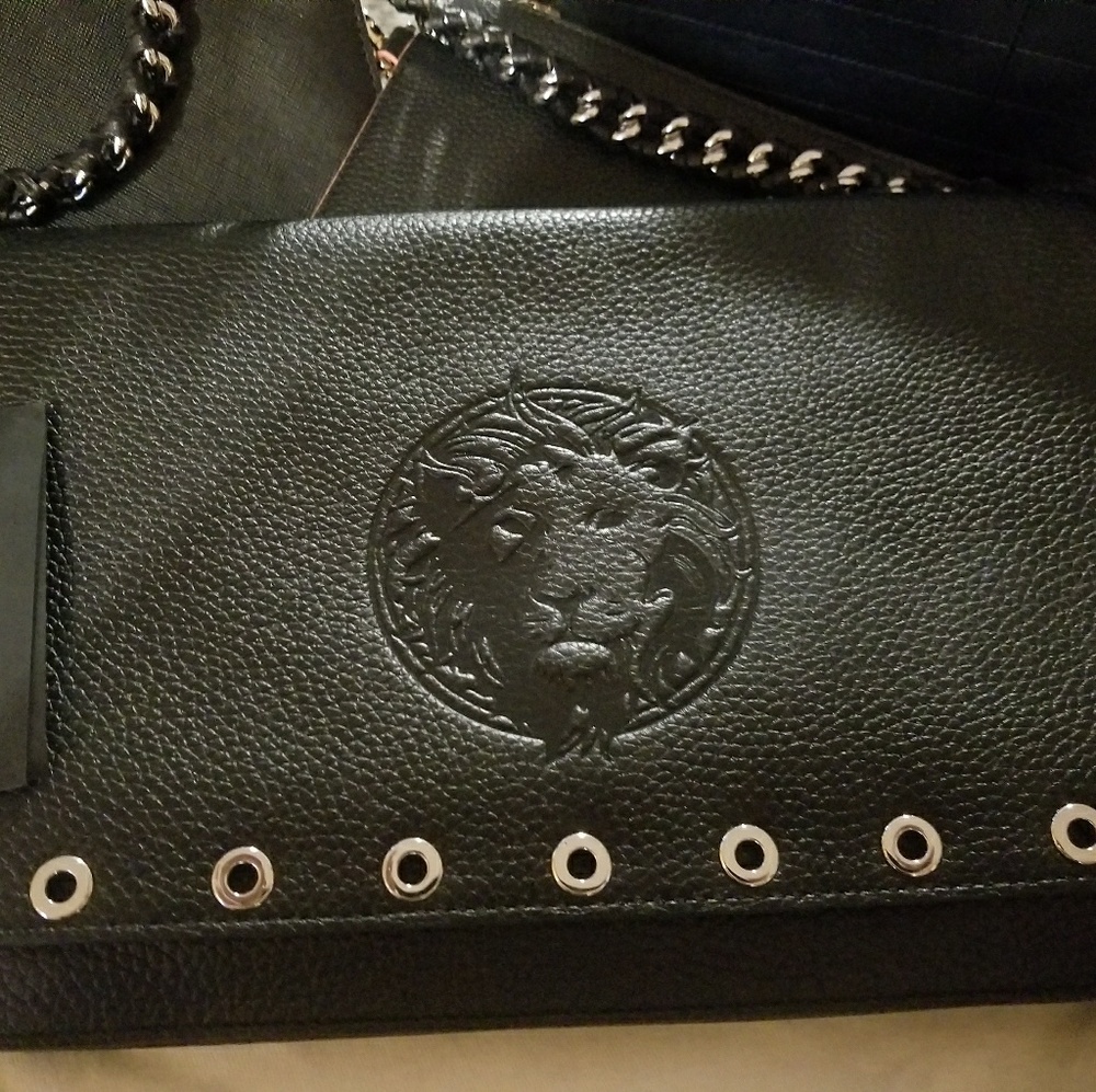 VERSACE VERSUS COLLECTION